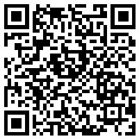 QR Code for bitcoin:bitcoin:bitcoin:bitcoin:dash:Xyy2xPy4mHEpxQcrJiTwTTc5yJyRTMPUvo