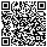 QR Code for bitcoin:bitcoin:bitcoin:bitcoin:dash:Xyy6Ku6ua7cD7D7ByAPM8H1zRYct1uj4oS