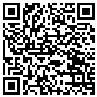 QR Code for bitcoin:bitcoin:bitcoin:bitcoin:dash:Xyy6gbxPtx2DpC7EcqW7FT9dPgYSECm6kR