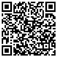 QR Code for bitcoin:bitcoin:bitcoin:bitcoin:dash:Xyy7XMu8pJ5zV1HAqaB9xT7qzzd4FxTdTG