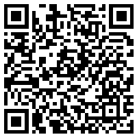 QR Code for bitcoin:bitcoin:bitcoin:bitcoin:dash:Xyy7koZLLCtkns3psyxQkgrZNrmPfk9mrt