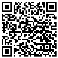 QR Code for bitcoin:bitcoin:bitcoin:bitcoin:dash:Xyy7xHtgRMLsdRGCWrUXoNFqukmKmBBht9