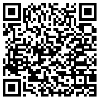 QR Code for bitcoin:bitcoin:bitcoin:bitcoin:dash:Xyy86Q3UnSc77uTYgDWf6oy7b2K5VSHm9a