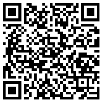 QR Code for bitcoin:bitcoin:bitcoin:bitcoin:dash:Xyy8B9uFEbFctX4gAP88AxPkvLbumf1oan