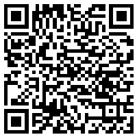 QR Code for bitcoin:bitcoin:bitcoin:bitcoin:dash:Xyy92omFQ5a8n4251sTNcUnCxec2FbG2cz