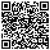 QR Code for bitcoin:bitcoin:bitcoin:bitcoin:dash:Xyy9DYeS5fKSn5tRKf86o38dBybbcmCuD7