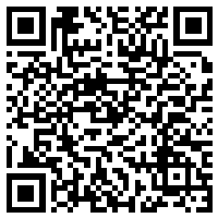 QR Code for bitcoin:bitcoin:bitcoin:bitcoin:dash:Xyy9Wf7DPYDy6T6C2ePAQyraMAhCSbfVN8