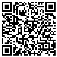 QR Code for bitcoin:bitcoin:bitcoin:bitcoin:dash:Xyy9mZryD2VRy5cLbS8TbPBJWsPAsGa1JD