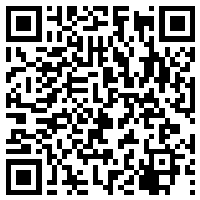 QR Code for bitcoin:bitcoin:bitcoin:bitcoin:dash:XyyAQLWGXAs7Z9RNnsPfH4kdcPXosDNTSd