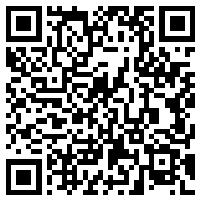 QR Code for bitcoin:bitcoin:bitcoin:bitcoin:dash:XyyAnrqdDQR7WoEpRMJszTqRbpehZLpc29