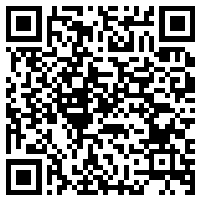 QR Code for bitcoin:bitcoin:bitcoin:bitcoin:dash:XyyAwkephyKYtaRkXYwD1aGPbcqq6KhNCJ
