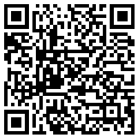 QR Code for bitcoin:bitcoin:bitcoin:bitcoin:dash:XyyBAvCvbNPqp6bcnvfwRNiZvymMxRxsgR