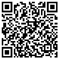 QR Code for bitcoin:bitcoin:bitcoin:bitcoin:dash:XyyBiM6dL84VPF8P6JksuuMKGL91AdE5x1