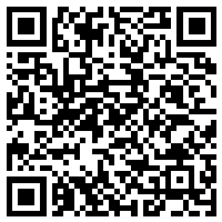 QR Code for bitcoin:bitcoin:bitcoin:bitcoin:dash:XyyCcCX2bSRCfE5JYKf2TRPZ7pJpnvxW7g