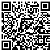 QR Code for bitcoin:bitcoin:bitcoin:bitcoin:dash:XyyDBgg65V6J7VaMbmdhd7DKmd4aDmnRzV