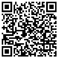 QR Code for bitcoin:bitcoin:bitcoin:bitcoin:dash:XyyDxmbBR2dGDZsoo7QADLaq3ui33thMgs