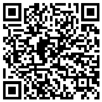 QR Code for bitcoin:bitcoin:bitcoin:bitcoin:dash:XyyE8tArQncTCYFtYAWZMLLAPXh98mrtPX