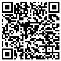 QR Code for bitcoin:bitcoin:bitcoin:bitcoin:dash:XyyEFTmiCcD3LmFWG66maoLPtJEDT3ecRm