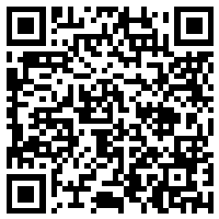 QR Code for bitcoin:bitcoin:bitcoin:bitcoin:dash:XyyEYJB7mnBdwLGyC5VvCvxHakBbWr3opq