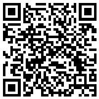 QR Code for bitcoin:bitcoin:bitcoin:bitcoin:dash:XyyF6LJxWWsCbocEXJ3FoibyNRS2h2yf2W