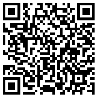 QR Code for bitcoin:bitcoin:bitcoin:bitcoin:dash:XyyGF8s5Xqa55DrZsCFWXcH7M3jZuC2eP2