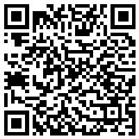 QR Code for bitcoin:bitcoin:bitcoin:bitcoin:dash:XyyH1oRLfLwGcE6wbbgM8JABryAF3ZwBHy