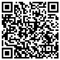 QR Code for bitcoin:bitcoin:bitcoin:bitcoin:dash:XyyHMQS4TQLsSCiECfB1apqsMx5dAf3uTE