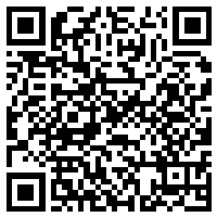 QR Code for bitcoin:bitcoin:bitcoin:bitcoin:dash:XyyHT5MGP1obVW5ssdghnaPSAPxr5aS2rG