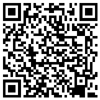 QR Code for bitcoin:bitcoin:bitcoin:bitcoin:dash:XyyJAy1ZeXW7ZUEhhB1VdNPFKBpQNqtkdJ