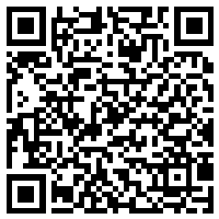 QR Code for bitcoin:bitcoin:bitcoin:bitcoin:dash:XyyJbQPpa76KZPpy46cGhGXQMm3iax9Poa