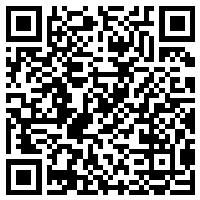 QR Code for bitcoin:bitcoin:bitcoin:bitcoin:dash:XyyJcQQcF8viKbC357PSpMqfVvWczVYVTo