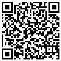 QR Code for bitcoin:bitcoin:bitcoin:bitcoin:dash:XyyK5vLRxtaXMbjh2dZUpFU8j8yy4h2djy