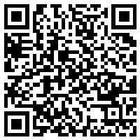 QR Code for bitcoin:bitcoin:bitcoin:bitcoin:dash:XyyMF5QJcD2DpTyVWDZNSJPBPFy6jKeFaZ