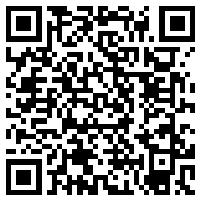 QR Code for bitcoin:bitcoin:bitcoin:bitcoin:dash:XyyMbPcsAtXZKNhwAQktd2TioXTWfdsLR8