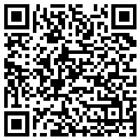 QR Code for bitcoin:bitcoin:bitcoin:bitcoin:dash:XyyMu2KknbTMEYxcg3bvLdDNSvLLCeDrKn
