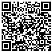 QR Code for bitcoin:bitcoin:bitcoin:bitcoin:dash:XyyNLd2TiGGVukPyD4ysW1bgM6EzmSGG8F