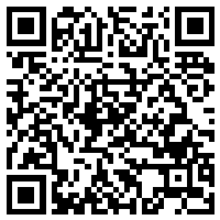 QR Code for bitcoin:bitcoin:bitcoin:bitcoin:dash:XyyPHHkreR9iuGoNXBR6NkXbpPyAQDXG5e