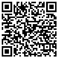 QR Code for bitcoin:bitcoin:bitcoin:bitcoin:dash:XyyPxCDXhtmVSqbtwr4RephvzFYyEiXSV3