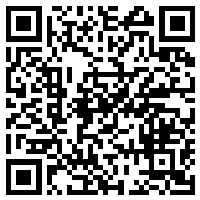 QR Code for bitcoin:bitcoin:bitcoin:bitcoin:dash:XyyRK3D2MLzcpyXPL5TRt6YYZEXZuZBvpb