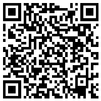 QR Code for bitcoin:bitcoin:bitcoin:bitcoin:dash:XyyTojWFrkhjre2CKwyvbAfLyFev7MEGtC