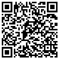 QR Code for bitcoin:bitcoin:bitcoin:bitcoin:dash:XyyUoh9jRcjJcbZhWxcxCToDN6M88dUdru