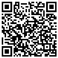 QR Code for bitcoin:bitcoin:bitcoin:bitcoin:dash:XyyVgpbbbPNbkNJquPLtw6vWQnbdmHjGA6