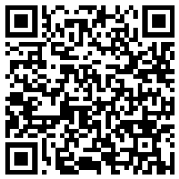 QR Code for bitcoin:bitcoin:bitcoin:bitcoin:dash:XyyWRhRsJQNN28eeYGsBSWMgn4jHk64fh8