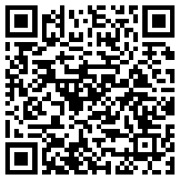 QR Code for bitcoin:bitcoin:bitcoin:bitcoin:dash:XyyWi9PgGtACbGmPX84xnLPzQqKe34ccGs