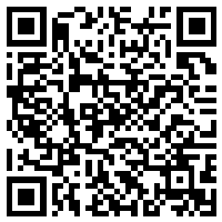 QR Code for bitcoin:bitcoin:bitcoin:bitcoin:dash:XyyXRvFmGTZ72KDbDVjb2HuyaPb66YK4ce