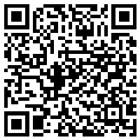 QR Code for bitcoin:bitcoin:bitcoin:bitcoin:dash:XyyZBrqwpM2FozGhB8KT9aGz7k9fAF1RLk