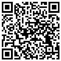 QR Code for bitcoin:bitcoin:bitcoin:bitcoin:dash:XyyZDX44XDQEKjGEWKyrCQwp34PHnWS41N