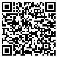 QR Code for bitcoin:bitcoin:bitcoin:bitcoin:dash:XyyZKLRG7VUKaP94cgbUsBwAwFXLLnyGmF