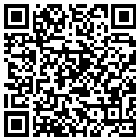 QR Code for bitcoin:bitcoin:bitcoin:bitcoin:dash:XyyZW5uFXqTkZSrhCP9GoPCZb1msi2VAWU