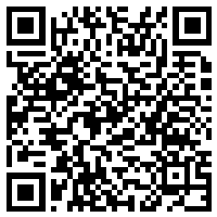 QR Code for bitcoin:bitcoin:bitcoin:bitcoin:dash:XyyZth2TL35hs7cAcLqQYkbom1GAfXMhM3